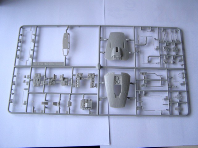 gallery_773_74_72051.jpg