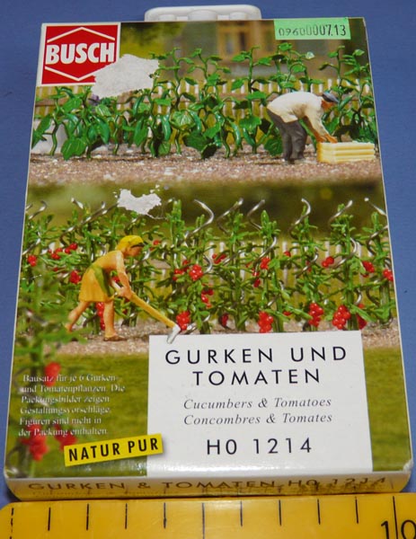 59060a627bc14_KRTomatesconcombresBusch01.JPG.d517a865c217101317e1c2352989e21d.JPG