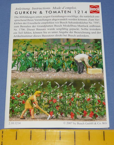 59060a6502cd0_KRTomatesconcombresBusch03.JPG.268d31785106ede9cc977f8ed28b330f.JPG
