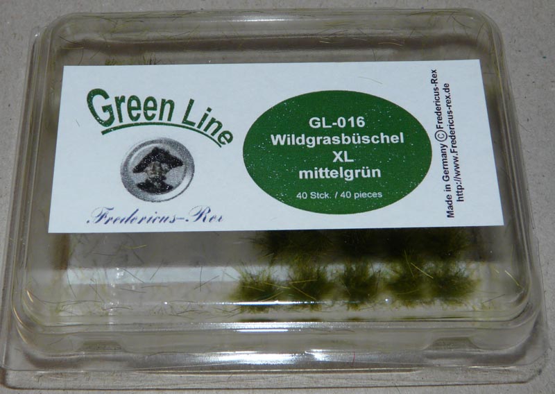 59060bf234a16_KRGreenline01.JPG.e2ad99492f9430d2c8255e83335ac3cd.JPG