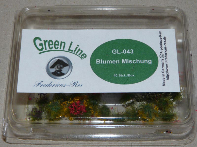 59060bf685078_KRGreenline03.JPG.c99129cbb4b2192d6254fa8c46fc889a.JPG