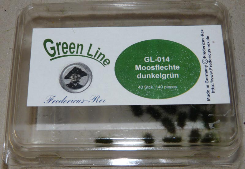 59060bff81cd0_KRGreenline07.JPG.046730861cf2ff287468795cb6bbd2d5.JPG
