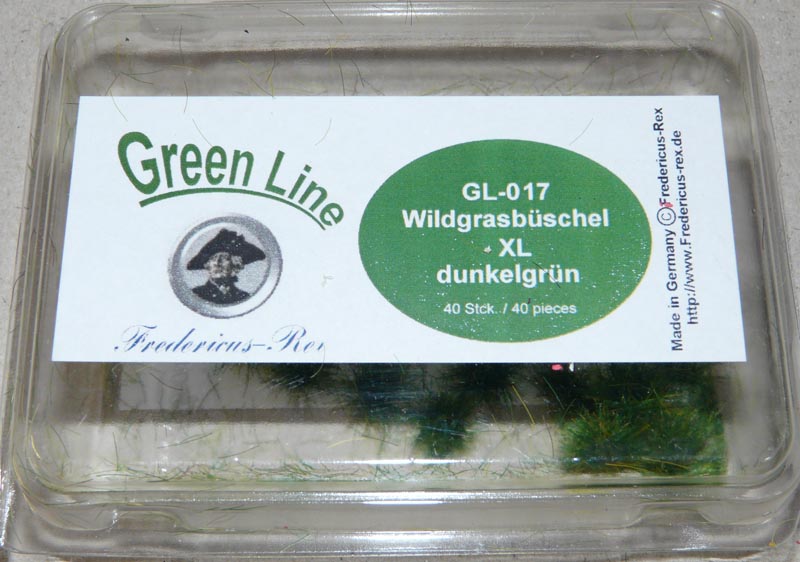 59060c023ade0_KRGreenline09.JPG.9abe37be9dff9f61fea1a590ba2946bf.JPG