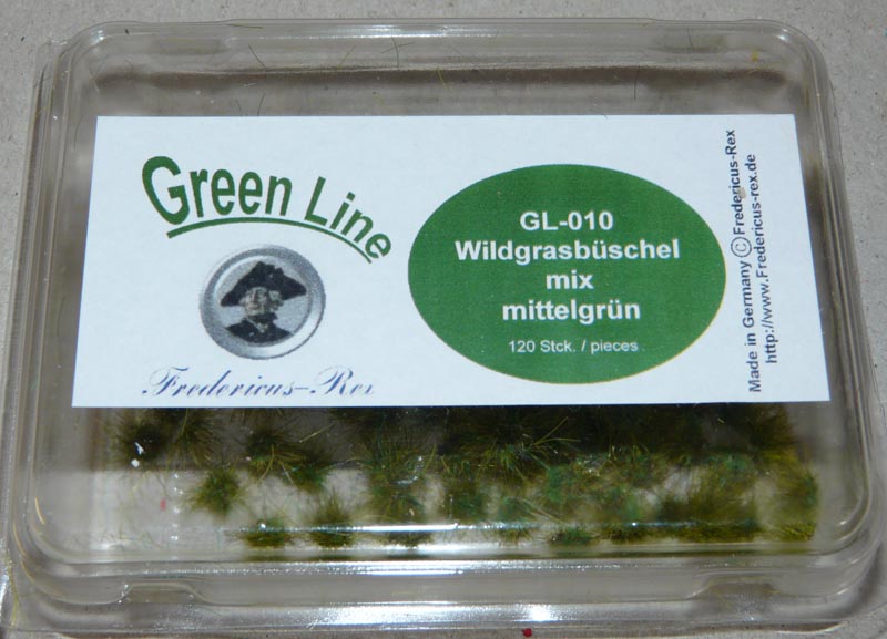 59060c04d8d4a_KRGreenline11.JPG.a0ebbe93ea9d86fcac6e74694b2220af.JPG
