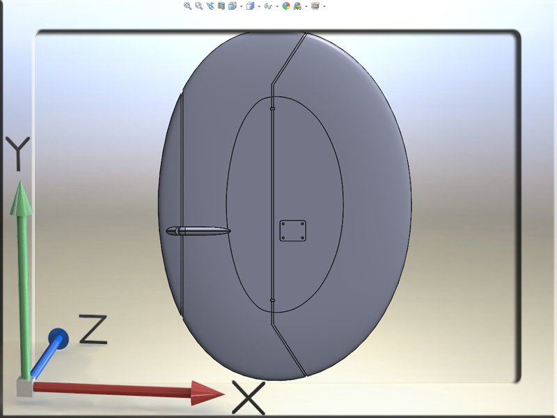 large.457171264_Drive03.jpg.4d9787fa88ed