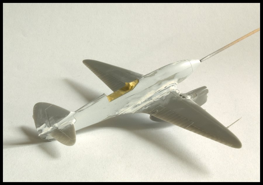 19198816_Dehavilandcomet19.jpg.9f6b0ddbea683f38692de4319aa7f598.jpg