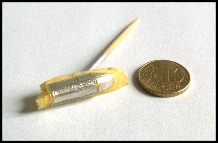 587437386_Dehavilandcomet12.jpg.dd4ea866ec9401f359f8e6f4c864e799.jpg
