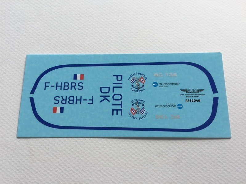 rf32040-1.jpg.27474d6bf9e87b2c10bf0d0d1168b69e.jpg