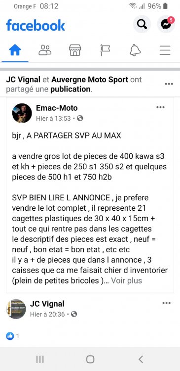 Screenshot_20200521-081242_Facebook.jpg