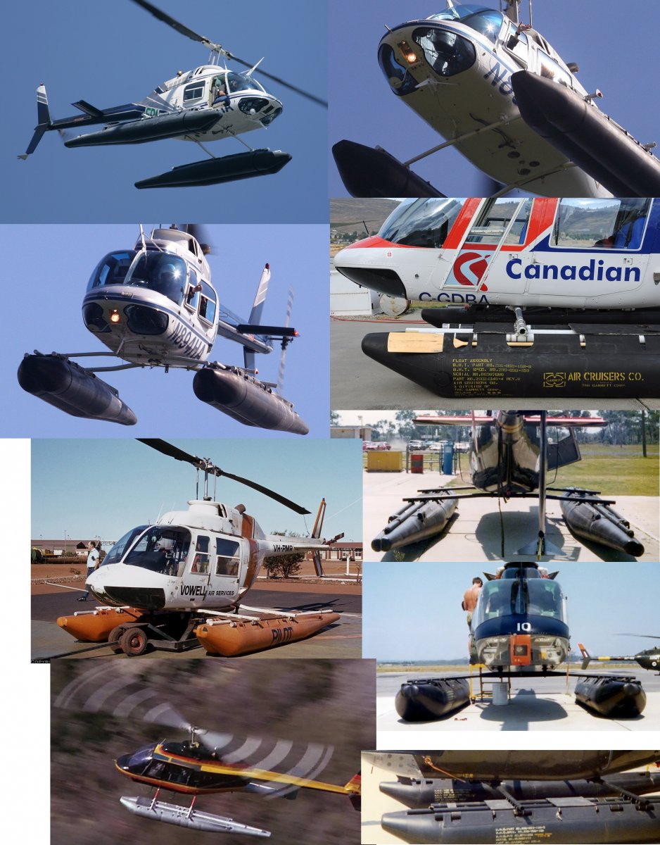 large.1386369648_floats2.jpg.cbf16cb6485