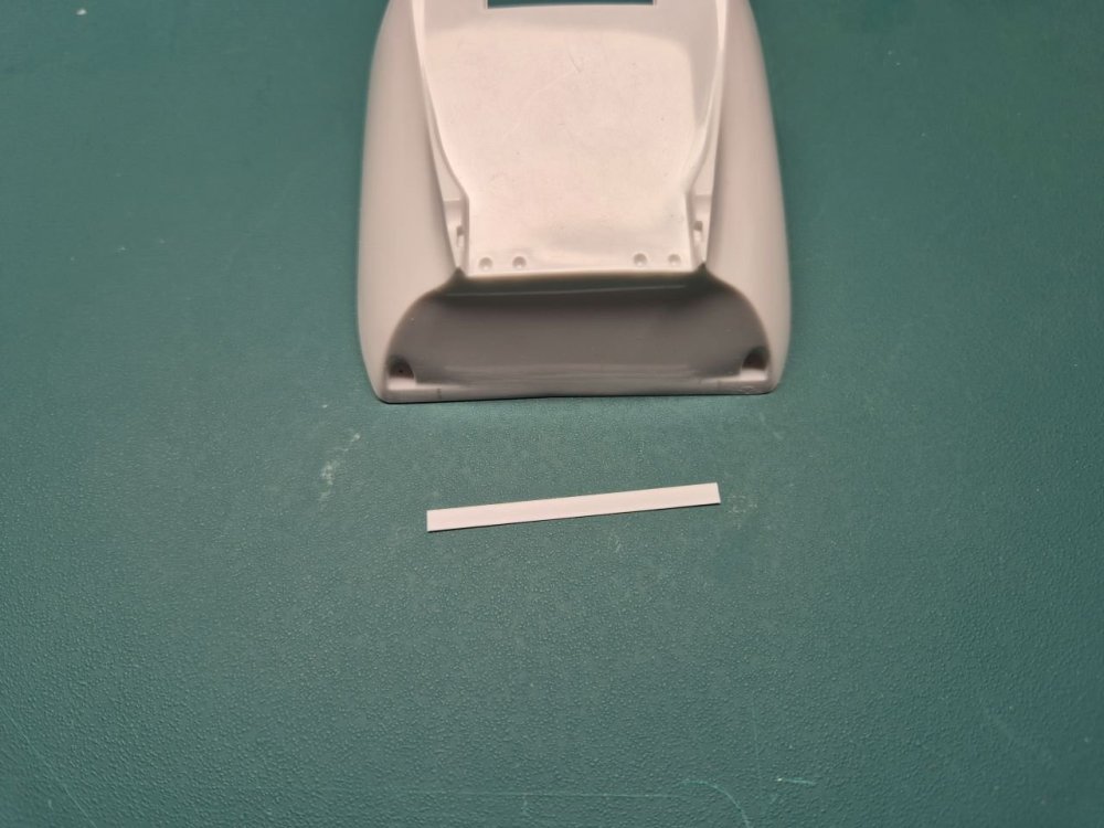 1.thumb.jpg.cd158ccaf117ffa04c3e1a78c905fdef.jpg