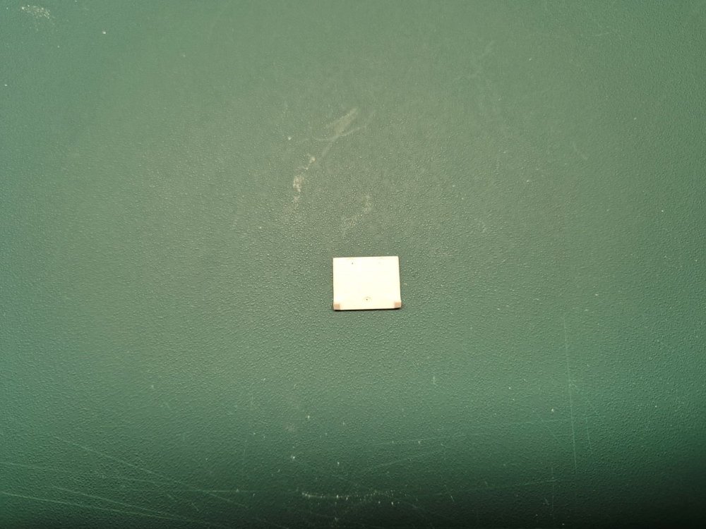 10.thumb.jpg.d7ee93308a0dae38d56fbb25e42ba327.jpg