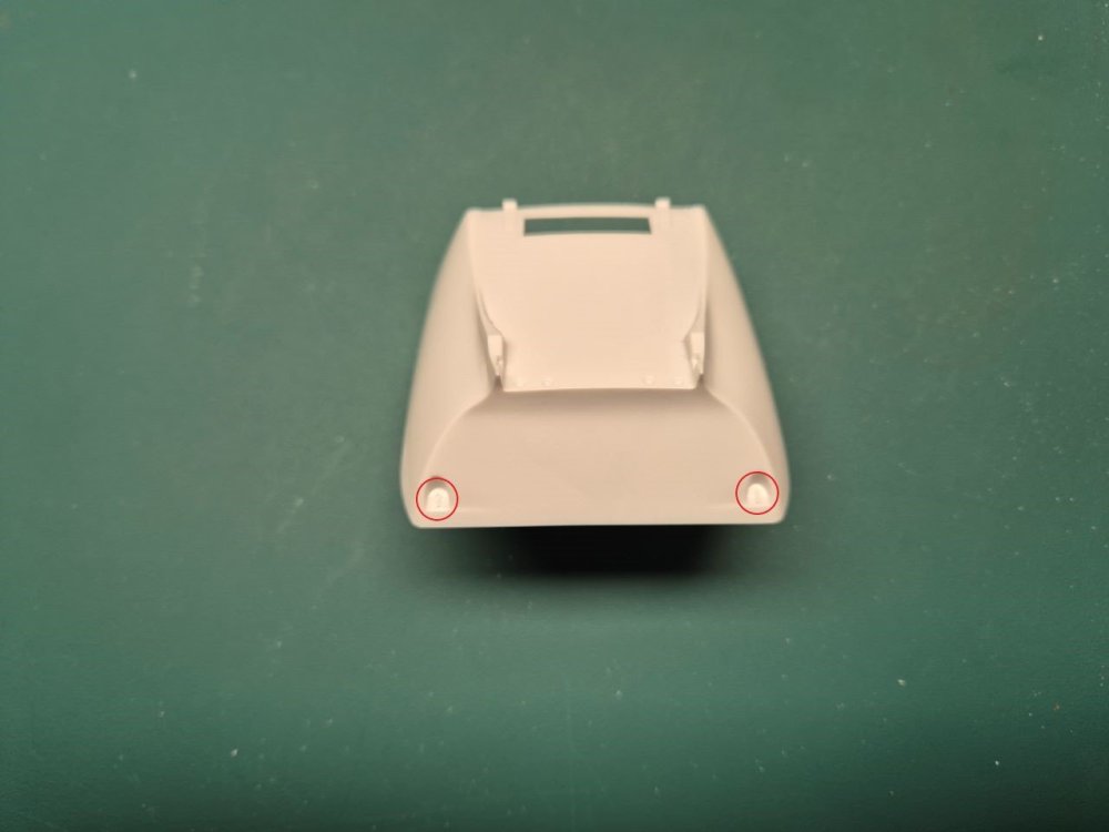 12.thumb.jpg.a2146100c7cb8d947361d52e2f7f2956.jpg