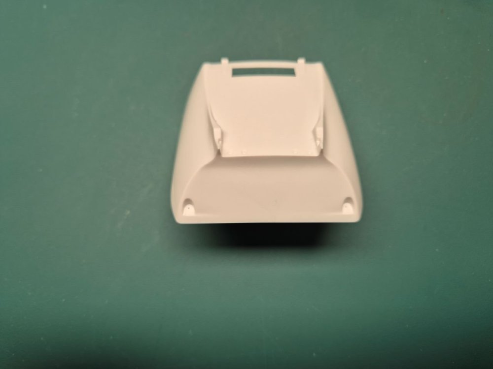 13.thumb.jpg.24ac0806dbf7337bcbe30ce96da08f45.jpg