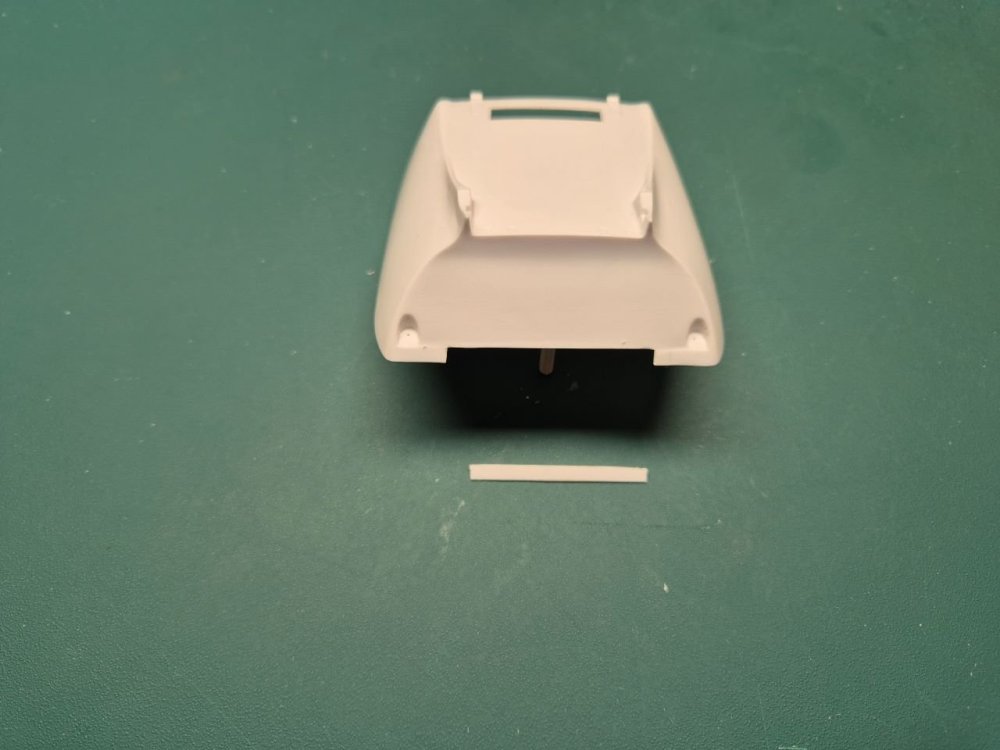 2.thumb.jpg.d0e256e3ff7097eca1580fd4c0a65ec1.jpg