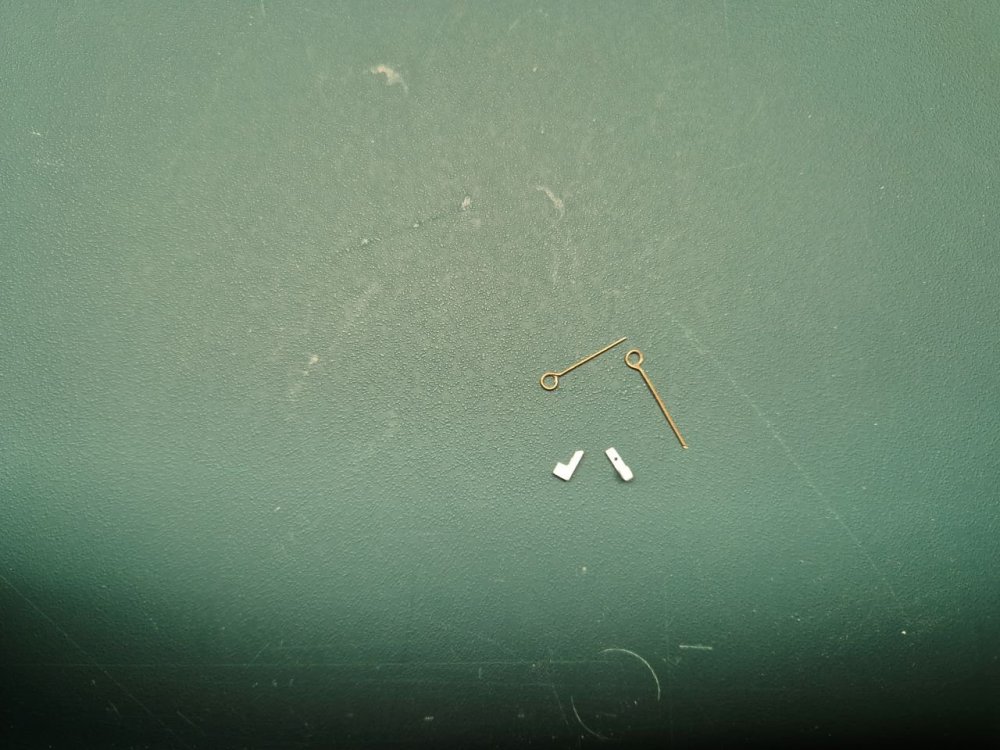 22.thumb.jpg.d13b54adaeb5b2f73230a06945344d7a.jpg