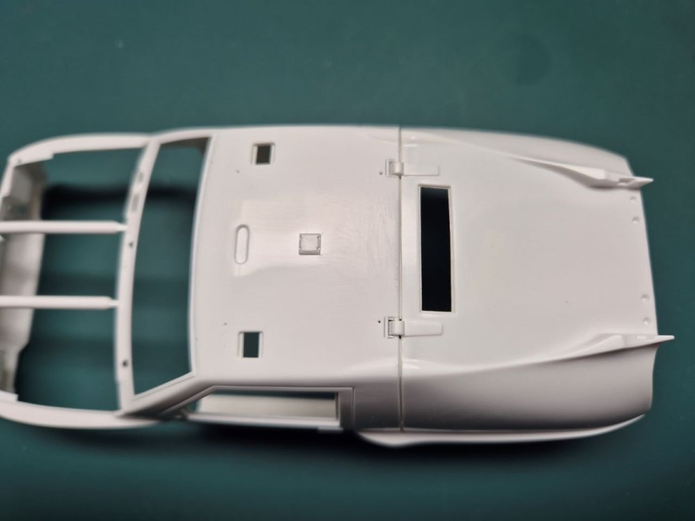 24.thumb.jpg.f97667c6eebefd4938ca00cdda6880a3.jpg