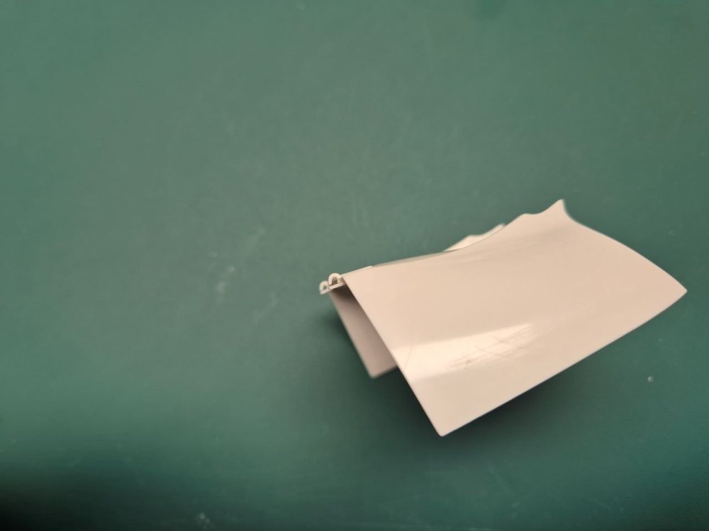 27.thumb.jpg.ec2860d5ff31e81dc6d6ebdaa27ab5c6.jpg