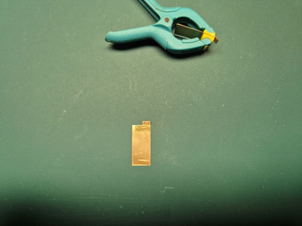 33.thumb.jpg.f76a7fb1d9b03cbb5b0f415cb8dbc448.jpg