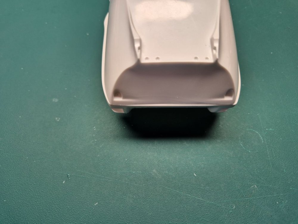 41.thumb.jpg.0aa392280aca757ec87e996063a00be3.jpg