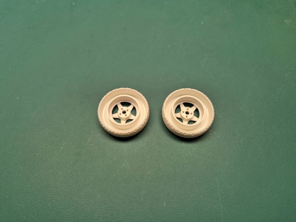 6.thumb.jpg.2feb4b2a1e5c41edf6be42658c308ae7.jpg