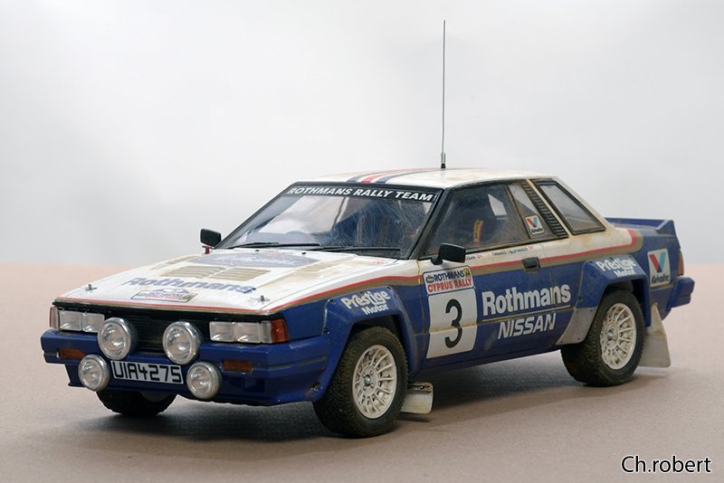 large.nissan1.jpg.eb0b0a2d25cf88b66603f0