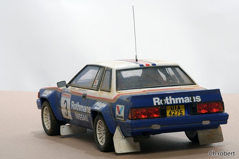 large.nissan2.jpg.f6f1bef1b15382abf0f646