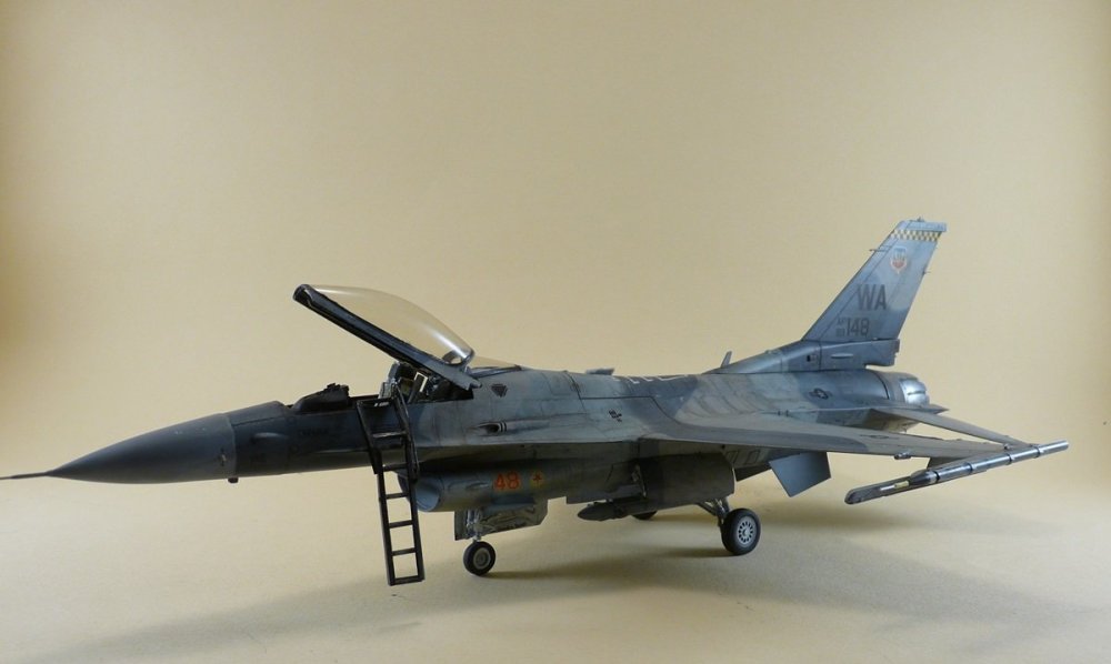 F16-23.jpg